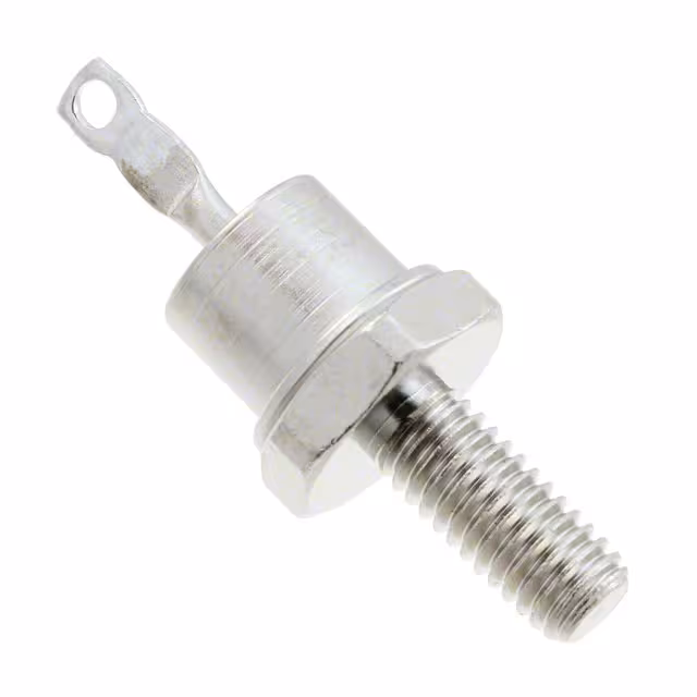 1N5812 Microchip Technology  Diodes - Rectifiers - Single